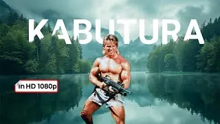 Video-Vorschaubild · Deadly Prey