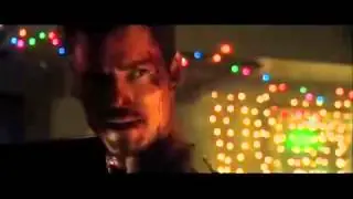 Video-Vorschaubild · Feast