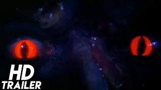 Video-Vorschaubild · The Dark