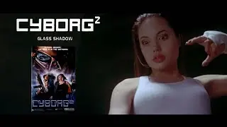 Video-Vorschaubild · Cyborg 2