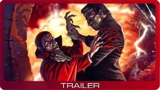 Vista previa del vídeo · Dracula vs. Frankenstein