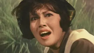Video preview · Frankenstein Conquers the World