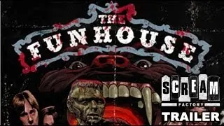Video-Vorschaubild · The Funhouse