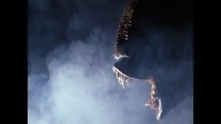 Vista previa del vídeo · Nightbeast