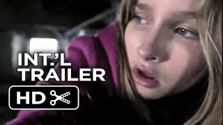 Video preview · The Visit