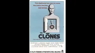 Aperçu vidéo · The Clones