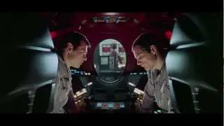 Video-Vorschaubild · 2001: A Space Odyssey