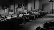 Video-Vorschaubild · The Man Who Turned to Stone