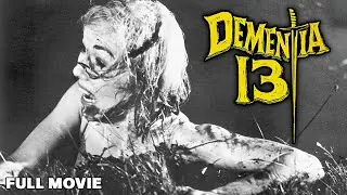 Video-Vorschaubild · Dementia 13