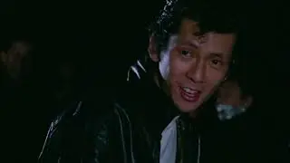 Vista previa del vídeo · Crazy Thunder Road