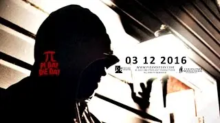 Vista previa del vídeo · Pi Day Die Day