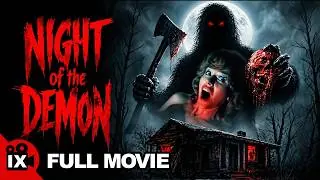 Video-Vorschaubild · Night of the Demon