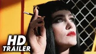 Video-Vorschaubild · Dr. Caligari