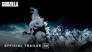 Video-Vorschaubild · Godzilla: Final Wars