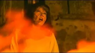 Aperçu vidéo · El Retorno de Walpurgis