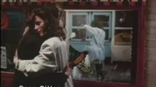 Video-Vorschaubild · Once Bitten