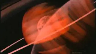 Video preview · Adieu Galaxy Express 999