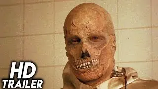 Aperçu vidéo · The Abominable Dr. Phibes