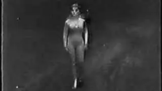 Video preview · The Astounding She-Monster