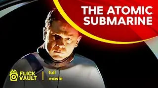 Video-Vorschaubild · The Atomic Submarine