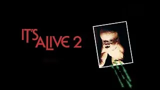 Video-Vorschaubild · It Lives Again