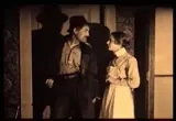 Video preview · Körkarlen