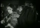 Video-Vorschaubild · Dr. Jekyll and Mr. Hyde
