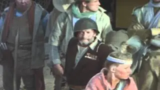 Video-Vorschaubild · Mad Max 2