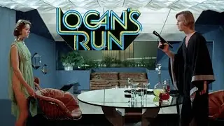 Video-Vorschaubild · Logan's Run