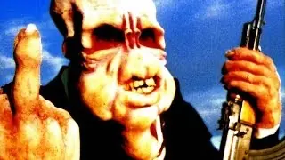 Aperçu vidéo · Bad Taste