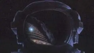 Aperçu vidéo · Moontrap