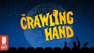 Video-Vorschaubild · The Crawling Hand
