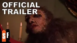 Video preview · Frankenstein and the Monster from Hell