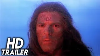 Video-Vorschaubild · Conquest
