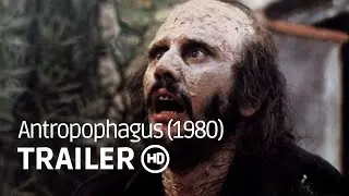 Vista previa del vídeo · Antropophagus