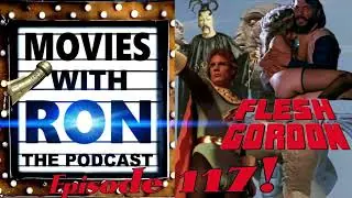 Vista previa del vídeo · Flesh Gordon