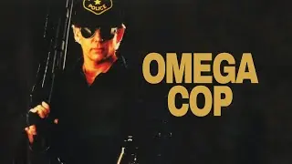 Video-Vorschaubild · Omega Cop