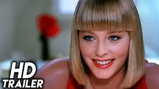 Video-Vorschaubild · Cherry 2000