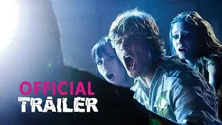 Aperçu vidéo · My Super Psycho Sweet 16