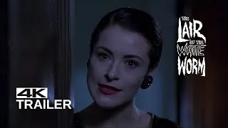 Video-Vorschaubild · The Lair of the White Worm