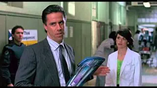 Video preview · RoboCop 2