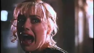 Video-Vorschaubild · American Cyborg: Steel Warrior