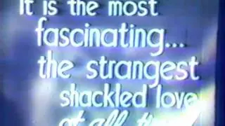 Video preview · Nightmare Sisters