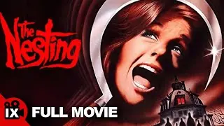 Video-Vorschaubild · The Nesting