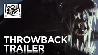 Video-Vorschaubild · Aliens