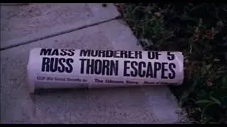 Vista previa del vídeo · The Slumber Party Massacre