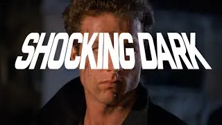 Vista previa del vídeo · Shocking Dark