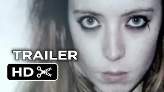 Aperçu vidéo · Housebound