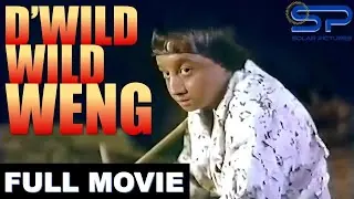 Video-Vorschaubild · D'Wild Wild Weng