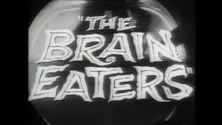 Video-Vorschaubild · The Brain Eaters
